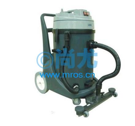 70Lǰˮ(2KW) Ŵ