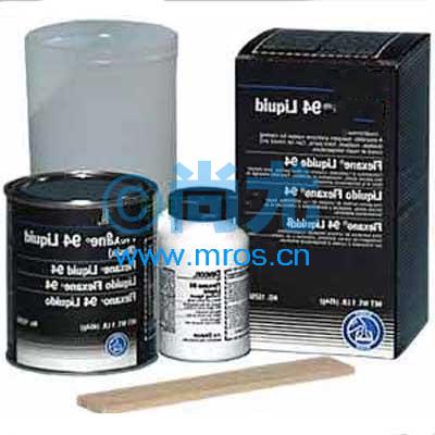 94޲(450g) Ŵ
