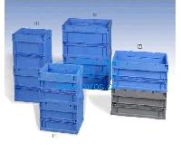 1-9ɫ۵ת(L355*W260*H225mm) -Ŵ