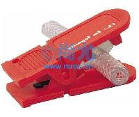 Ӣϸ(12.7mm) -Ŵ