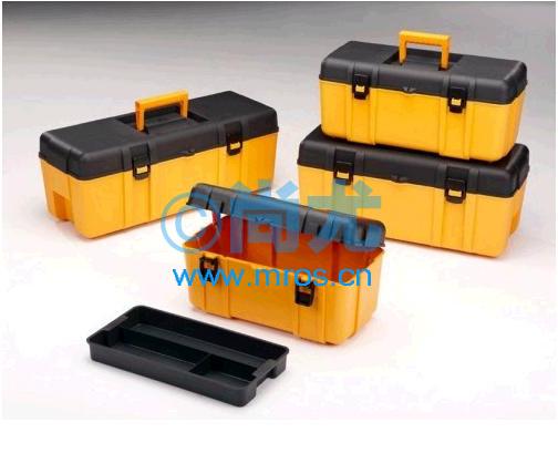 1-5/ڶ๦ܹ(L580*W270*H250mm) Ŵ