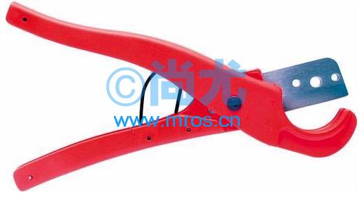 ӢƤܼǯ(6-37mm) Ŵ