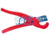 ӢƤܼǯ(6-37mm) -Ŵ