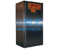 30زַ/ȫ޹(FM֤) -Ŵ