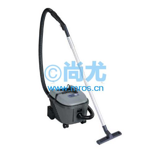 10L(1KW) Ŵ