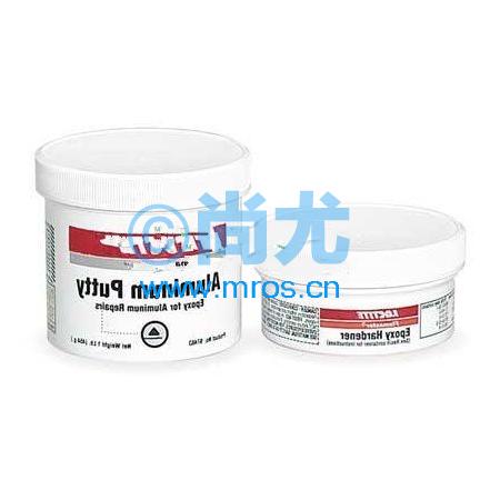 ״޲(454g) Ŵ