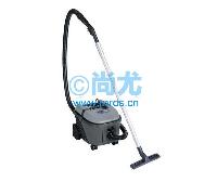 10L(1KW) -Ŵ