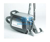 1.25KW(10L) -Ŵ