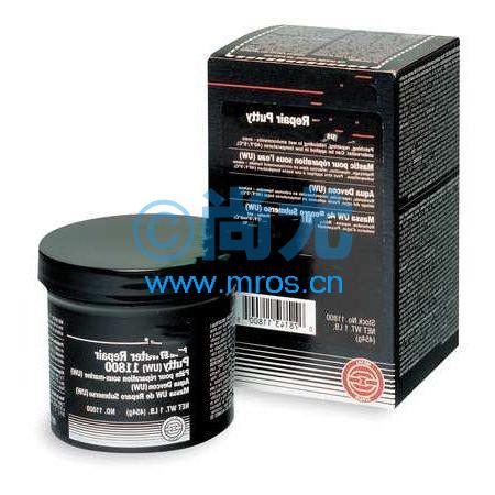 ʪ޲(450g) Ŵ
