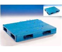 6000kg˫(L1200*W1000*H150mm) -Ŵ