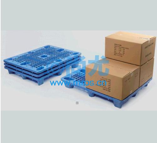 1-9װʽҵ(L1200*W1000*H148mm) Ŵ