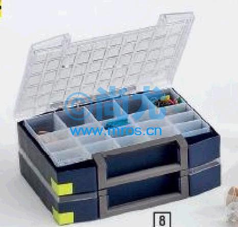 ŷ15ָ۱ϩ̶(L338*W261*H57mm)(2)Ŵ