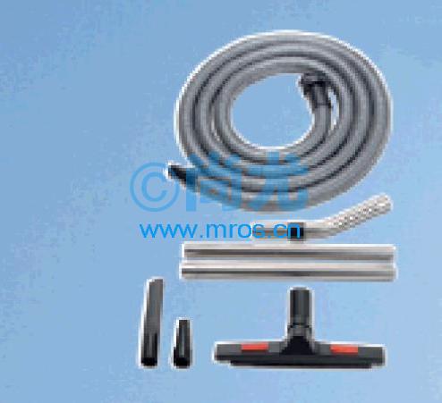¹32L綯ר(1400W)(2)Ŵ