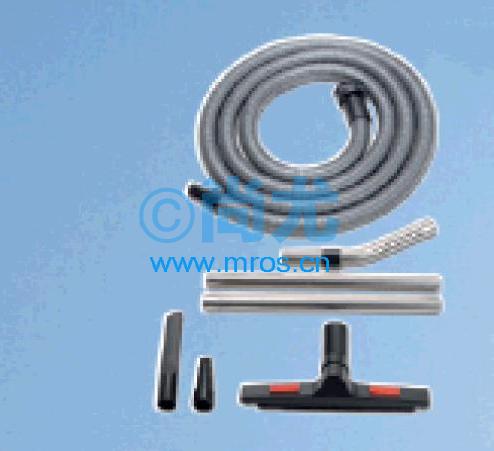 ¹45L綯ר(1600W)(2)Ŵ