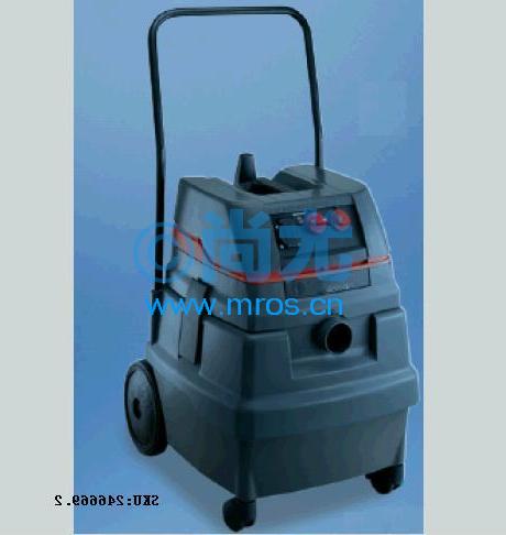 ¹25L綯ר÷(1400W)(3)Ŵ