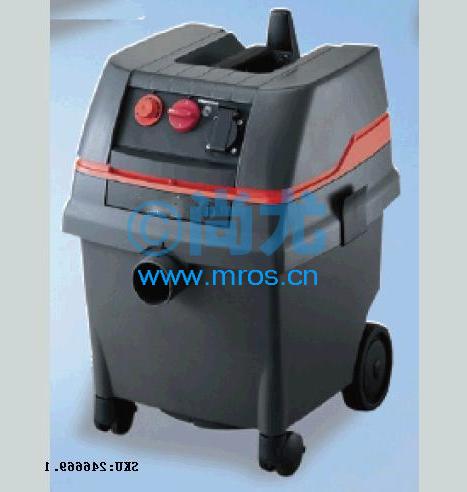 ¹25L綯ר÷(1400W)(1)Ŵ