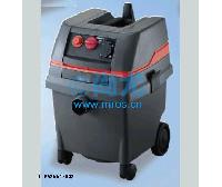 ¹25L綯ר÷(1400W) -Ŵ