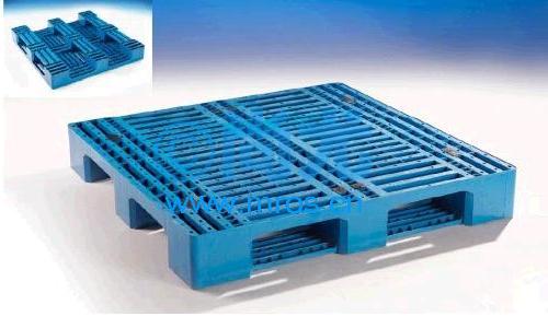 1-94000kg(L1200*W1100*H160mm) Ŵ