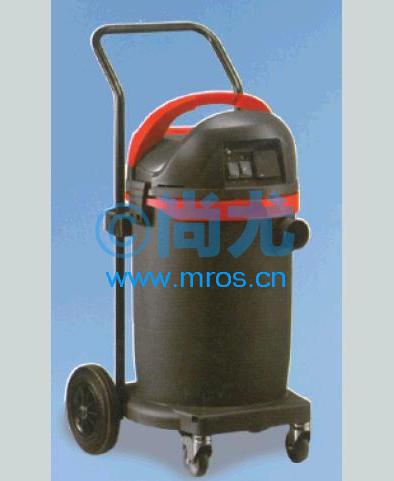 ¹45L綯ר(1600W)(1)Ŵ