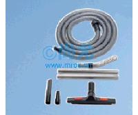 ¹32L綯ר(1400W)(2)