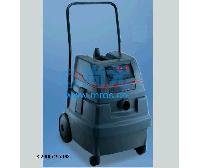 ¹25L綯ר÷(1400W)(3)