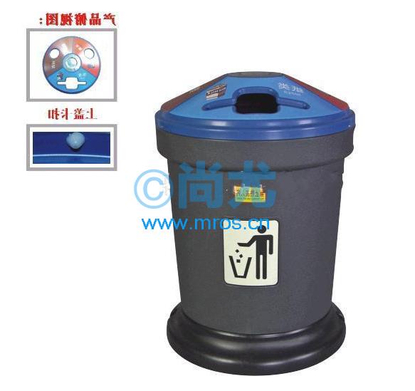 һʽϷͰ(3*30L) Ŵ