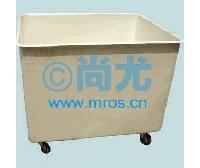 кת(L1040*W840*H720mm) -Ŵ
