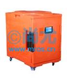 ɫƶʳƷ(L540*W305*H510mm) Ŵ