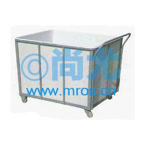 Ƴ(L1040*W840*H720mm) Ŵ