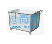 Ƴ(L1040*W840*H720mm) -Ŵ