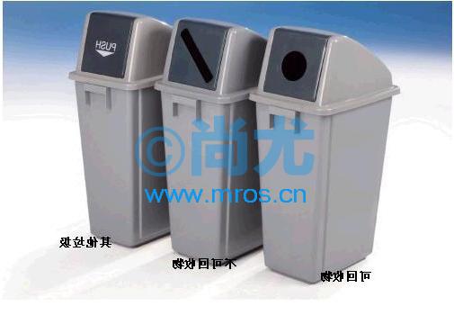 1-4Ͱ(50L) Ŵ