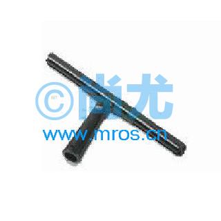 TͶǶת(L45cm) Ŵ