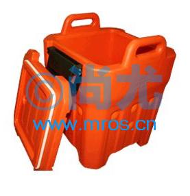 ɫʳƷͰ(L320*W320*H340mm)(3)Ŵ