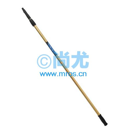 (L450cm) Ŵ