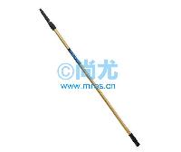 (L820cm) -Ŵ
