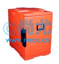 ʽʳƷ(L540*W305*H510mm) Ŵ