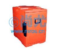 ʽʳƷ(L540*W305*H510mm) -Ŵ