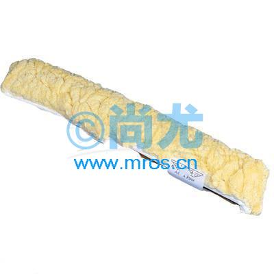 Ϳˮë(L35cm) Ŵ