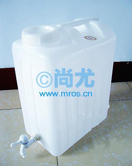 ͸ʴδͷװͰ(30L) Ŵ