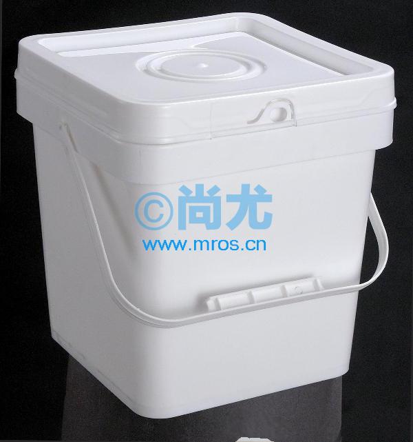 ʽͰ(10L) Ŵ