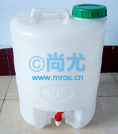 СʹͷװԲͰ(20L) Ŵ