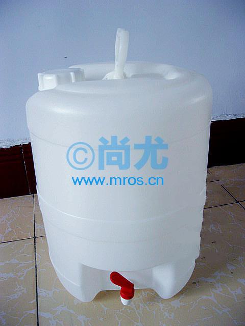 ͸ʴСͷװͰ(25L)(1)Ŵ