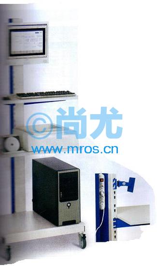 ¹̶ʽ;Թվ(L650*W650*H1750mm) Ŵ
