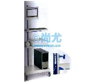 ¹̶ʽ;Թվ(L650*W650*H1750mm) -Ŵ