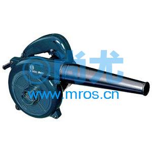 ¹ҵô(4.5m³/min/0.8kw/16000rpm)(2)Ŵ