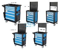 ¹I6ƶ߳(L958*W766*H465mm)(2)