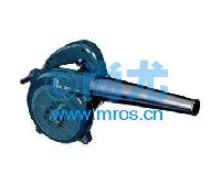 ¹ҵô(4.5m³/min/0.8kw/16000rpm)(2)