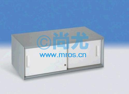 1-2޸ļ(L900*W450*H352mm) Ŵ