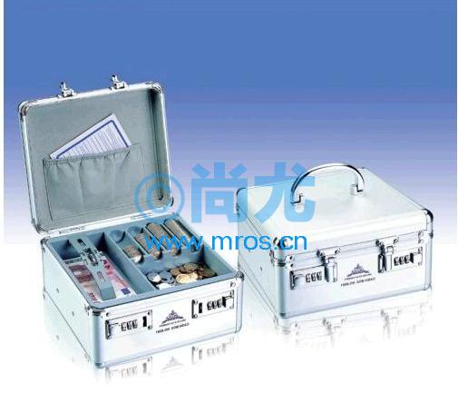 ʽϽǮ(L230*W200*H125mm) Ŵ