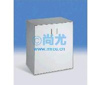 ʽԿʽļ(L900*W450*H1076mm) -Ŵ
